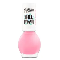 Miss Sporty Miss Sporty 1 Min To Shine Nail Polish – 110