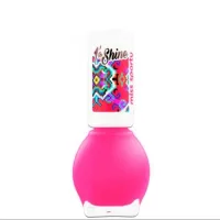 Miss Sporty Miss Sporty 1 Min To Shine Nail Polish – 140