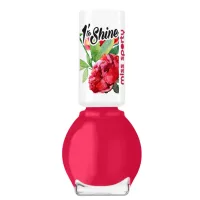 Miss Sporty Miss Sporty 1 Min To Shine Nail Polish – 210