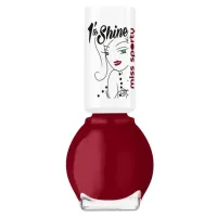 Miss Sporty Miss Sporty 1 Min To Shine Nail Polish – 230