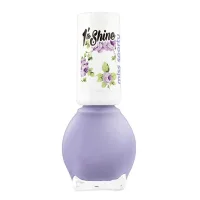 Miss Sporty Miss Sporty 1 Min To Shine Nail Polish – 300