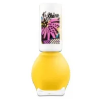Miss Sporty Miss Sporty 1 Min To Shine Nail Polish – 400