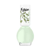 Miss Sporty Miss Sporty 1 Min To Shine Nail Polish – 500