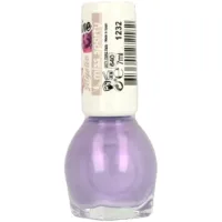 Miss Sporty Miss Sporty 1 Min To Shine Nail Polish – 640