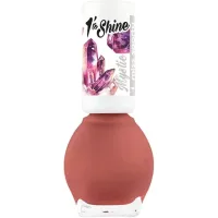 Miss Sporty Miss Sporty 1 Min To Shine Nail Polish – 643
