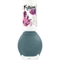 Miss Sporty Miss Sporty 1 Min To Shine Nail Polish – 646