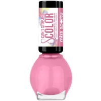 Miss Sporty Miss Sporty Can't Stop The Color Nail Polish – 030