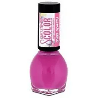 Miss Sporty Miss Sporty Can't Stop The Color Nail Polish – 040