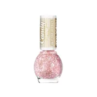 Miss Sporty Miss Sporty Candy Shine Nail Polish – 002