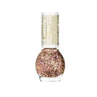 Miss Sporty Miss Sporty Candy Shine Nail Polish – 003
