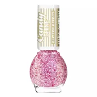 Miss Sporty Miss Sporty Candy Shine Nail Polish – 005