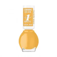 Miss Sporty Miss Sporty Clubbing Color  Quick Dry Nail Polish – 084