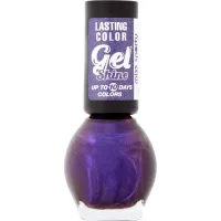Miss Sporty Miss Sporty Lasting Color Gel Shine Up To 10 Days Nail Polish – 569