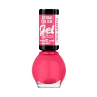 Miss Sporty Miss Sporty Lasting Color Gel Shine Up To 10 Days Nail Polish – 574