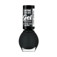 Miss Sporty Miss Sporty Lasting Color Gel Shine Up To 10 Days Nail Polish – 080