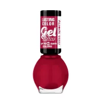 Miss Sporty Miss Sporty Lasting Color Gel Shine Up To 10 Days Nail Polish – 150