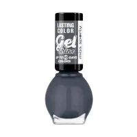 Miss Sporty Miss Sporty Lasting Color Gel Shine Up To 10 Days Nail Polish – 559