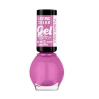 Miss Sporty Miss Sporty Lasting Color Gel Shine Up To 10 Days Nail Polish – 567