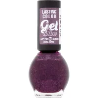 Miss Sporty Miss Sporty Lasting Color Gel Shine Up To 10 Days Nail Polish – 568