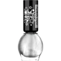 Miss Sporty Miss Sporty Wonder Metal Nail Polish – 010