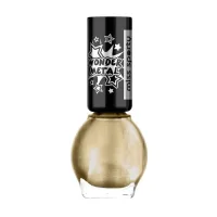 Miss Sporty Miss Sporty Wonder Metal Nail Polish – 020