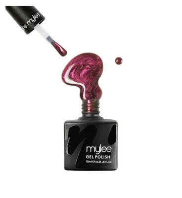 Mylee Mylee Cat Eye Gel Nail Polish Gaia 8ml