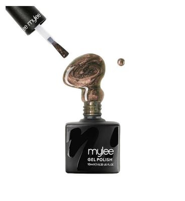 Mylee Mylee Cat Eye Gel Nail Polish Spell 8ml