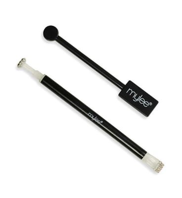 Mylee Mylee Dual Ended Gel Nail Polish Magnets Duo