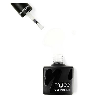 Mylee Mylee Gel Nail Polish Break The Ice 8ml