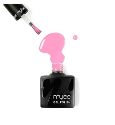 Mylee Mylee Gel Nail Polish Candy Girl 8ml