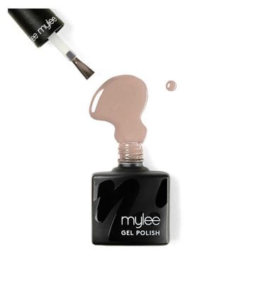 Mylee Mylee Gel Nail Polish Cozy Nights 8ml