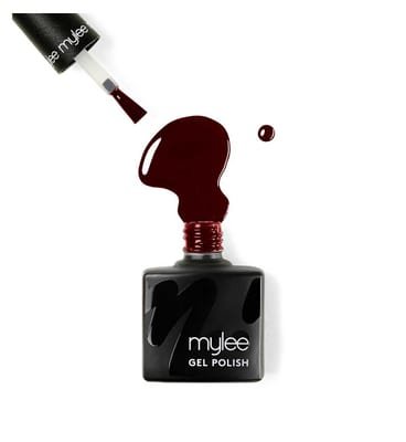 Mylee Mylee Gel Nail Polish Diva 8ml