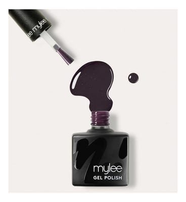 Mylee Mylee Gel Nail Polish Drama Club 8ml