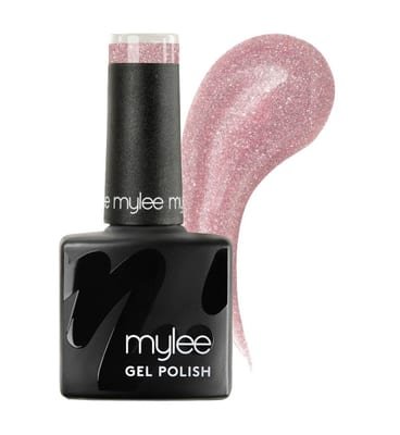 Mylee Mylee Gel Nail Polish Glinda 8ml