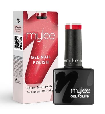 Mylee Mylee Gel Nail Polish Head Girl 8ml