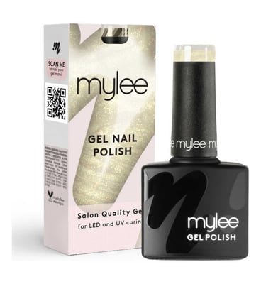 Mylee Mylee Gel Nail Polish Lecture Notes 8ml