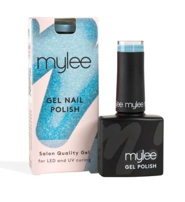 Mylee Mylee Gel Nail Polish Marie Antionette 8ml