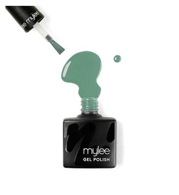 Mylee Mylee Gel Nail Polish Olive Grove 8ml