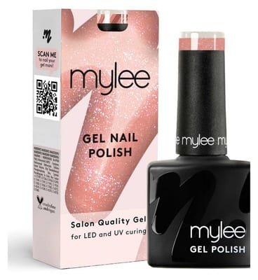 Mylee Mylee Gel Nail Polish On Campus 8ml