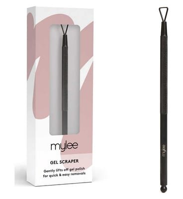 Mylee Mylee Gel Nail Polish Scraper