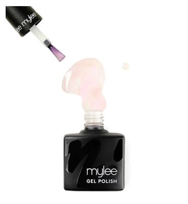 Mylee Mylee Gel Nail Polish Sea Shell 8ml