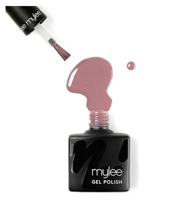 Mylee Mylee Gel Nail Polish Tainted Love 8ml