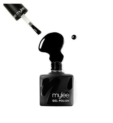 Mylee Mylee Gel Nail Polish Witching Hour 8ml