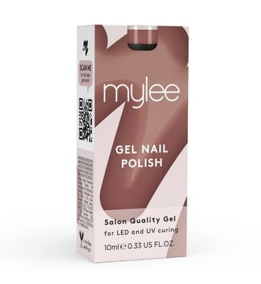 Mylee Mylee Gel Nail Polish Without A Stitch 8ml