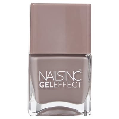 Nails Inc Nails Inc Gel Effect Polish