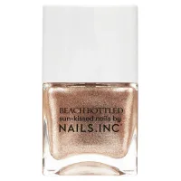 Nails Inc Nails Inc Beach Bottled Major Player - Major Player