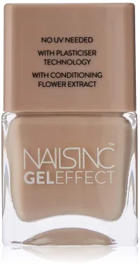 Nails Inc Nails Inc Gel Effect Polish – Colville Mews