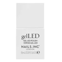 Nails.INC (US) gelLED-Nail Polish