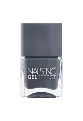 Nails.INC Gloucester Crescent Gel Effect Nail Polish