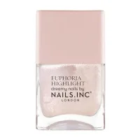 Nails.INC Magic Does Exist Euphoria Highlight Nail Polish